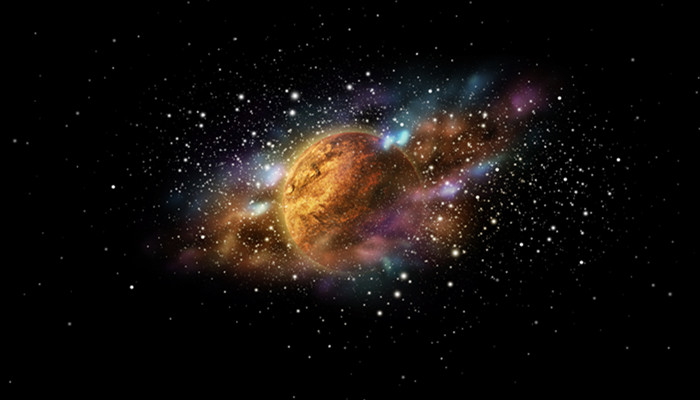 11月10日出生的是什么星座 天蝎座性格特点