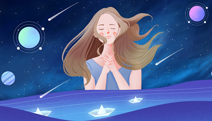 2022年什么星座最幸运 2022年运气最好的星座