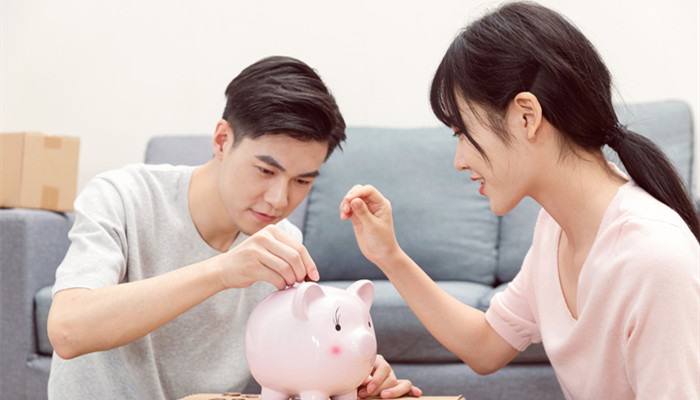 2022感情婚姻最顺利星座女 2022感情婚姻最顺利星座女是哪些