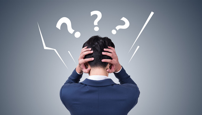 12星座里面什么星座最倒霉 十二星座哪个星座最倒霉