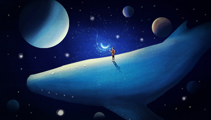 鬼最害怕的七种星座 鬼最怕的星座是什么星座