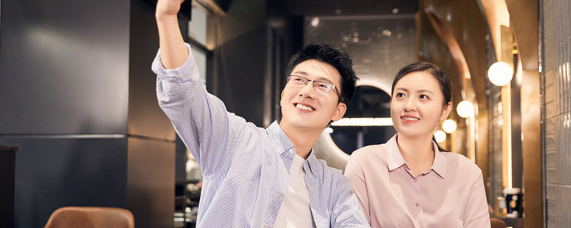 白羊座最宠爱的星座男 白羊座最宠爱的星座男是哪些