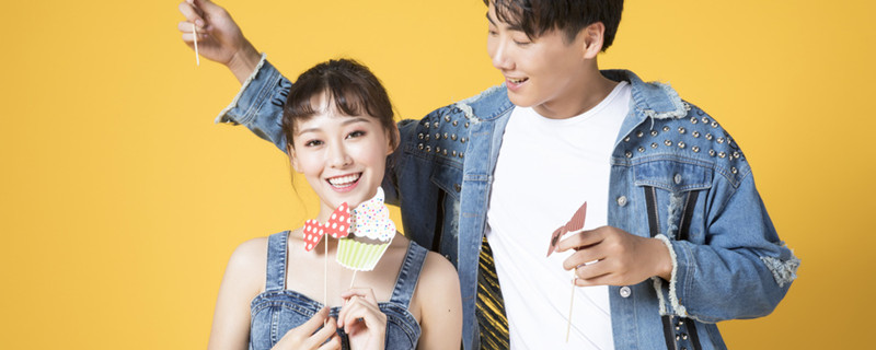 2022感情婚姻最顺利星座女 2022感情婚姻最顺利星座女是哪些