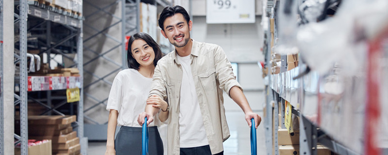 公认城府最深的星座男 城府超级深的三大星座男