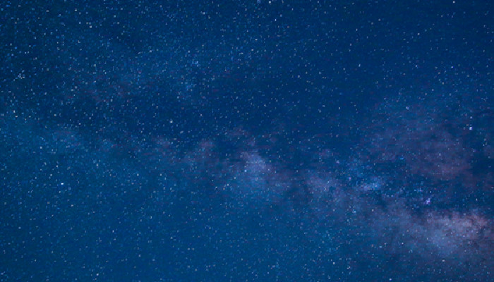 2022下半年事业运最好星座 2022年运势最好的星座