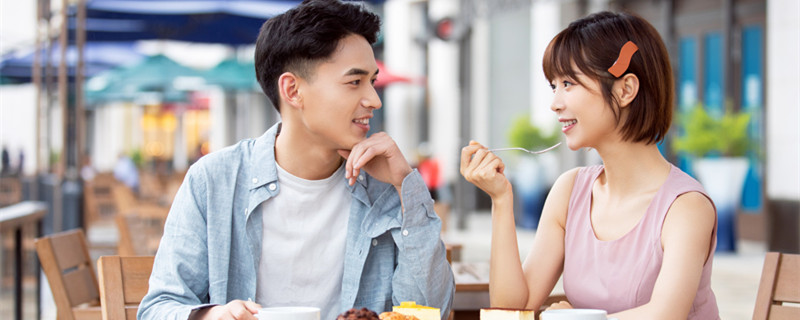 初恋情节最深的星座 初恋情节最深的星座是哪几个