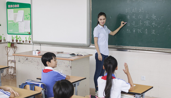 12星座语文成绩最好排名 哪个星座的语文成绩最好