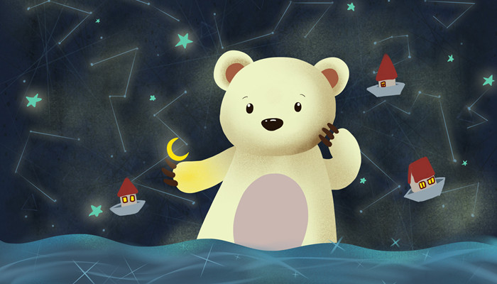 12星座哪个星座画画最好看 12星座谁画画最好看