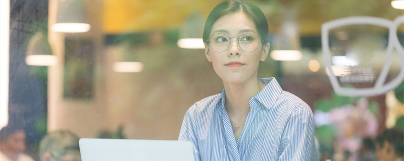 2022下半年事业运最好星座 2022年运势最好的星座