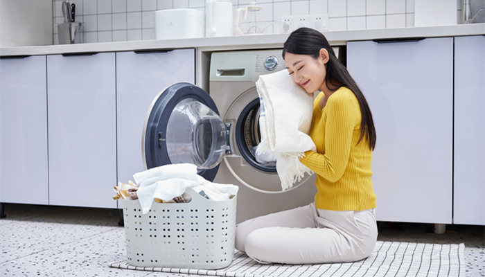 12星座什么星座最好命 哪几个星座天生就受到眷顾