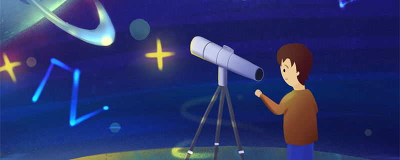 2022年什么星座最幸运 2022年运气最好的星座