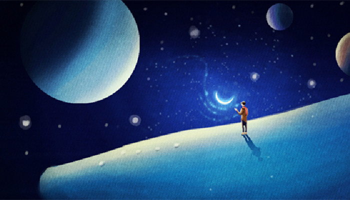 2022下半年事业运最好星座 2022年运势最好的星座