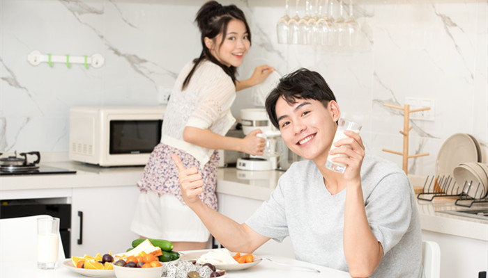 2022感情婚姻最顺利星座女 2022感情婚姻最顺利星座女是哪些