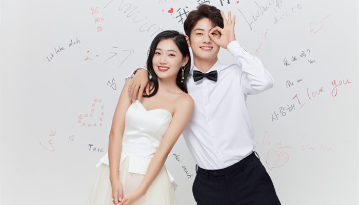 12星座男最听老婆话排行榜 最听老婆话的星座男