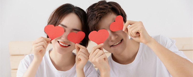 处女女嫁得最多的星座男 处女座的女生最容易嫁给什么星座