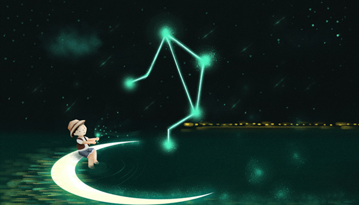 2022年11月最好的星座运势 2022年11月最好的星座运势有哪些