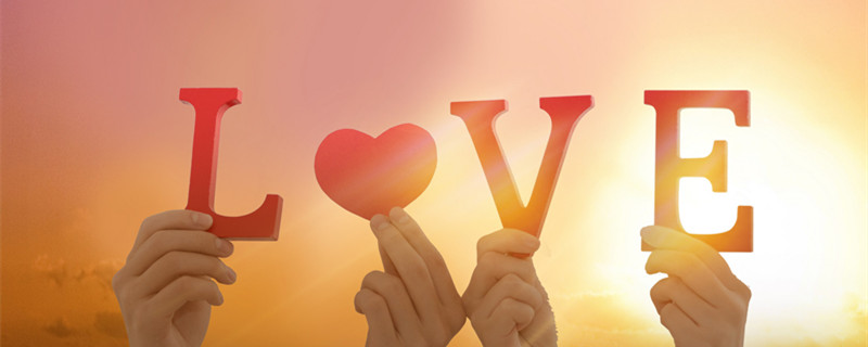 12星座谁最爱双鱼座 最爱双鱼座的三大星座