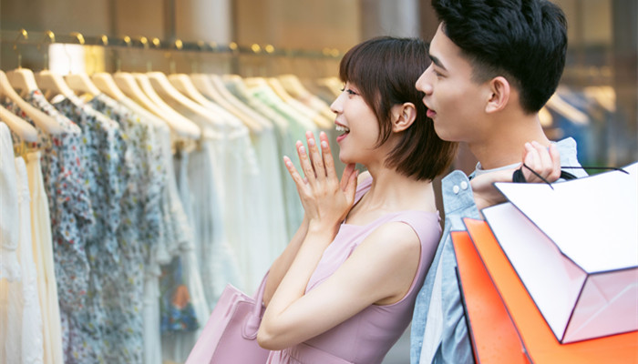 和金牛座最般配的三个星座 哪三个星座和金牛座最般配