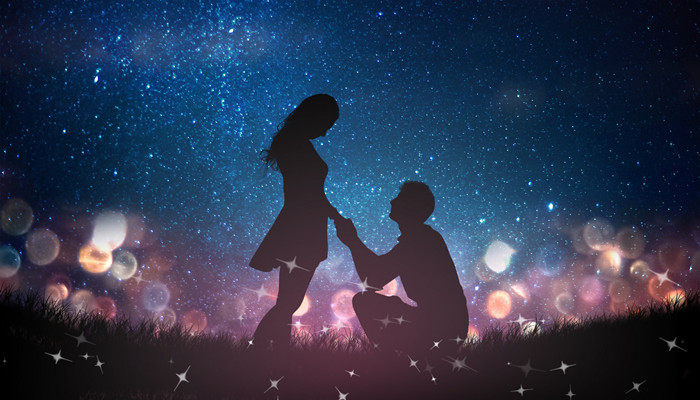 暗恋水瓶女最多星座 哪个星座暗恋水瓶座女