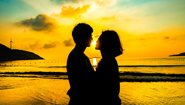 12星座哪个星座最专情 什么星座的人最专情