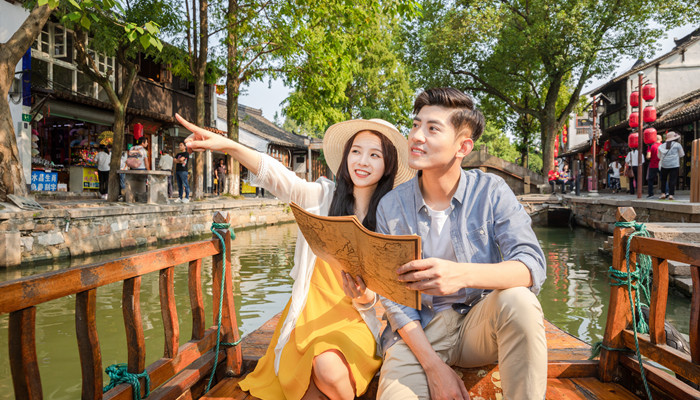 给女朋友花钱最大方的星座 给女朋友花钱最大方的三个星座