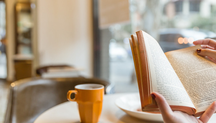 2022年学业运势最好的星座排行榜 2022年哪些星座的学业运势最好