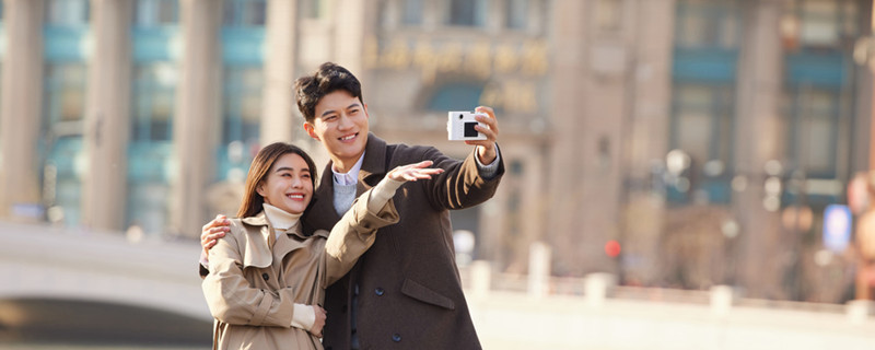 感情中最被动的星座女 感情中最被动的三大星座女是谁