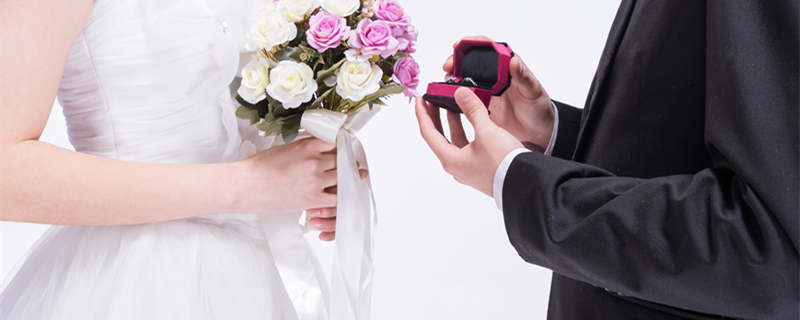 处女座娶的最多的星座统计 处女座契合度最高的星座