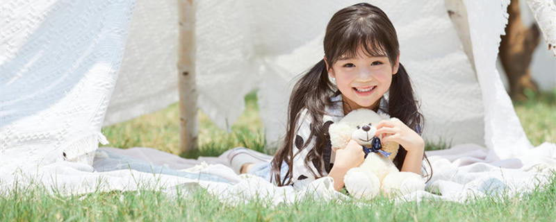 贵人运最好的星座女 2022年哪个星座女生贵人运气好到爆