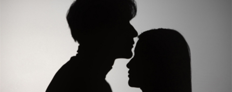 处女座和什么星座在一起最幸福 处女座跟哪个星座在一起会很幸福