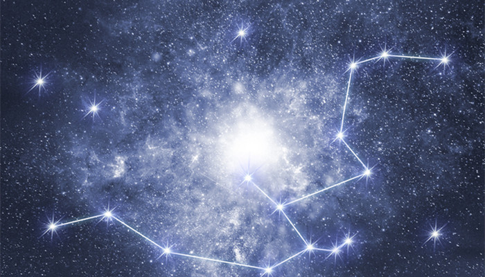 公认最低调的星座 哪个星座最低调