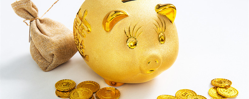 2022年下半年财运最多的星座 2022年运势最好的星座