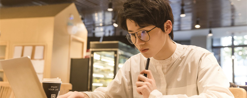 2022年财运最旺的星座男 2022财运最旺的星座男是谁