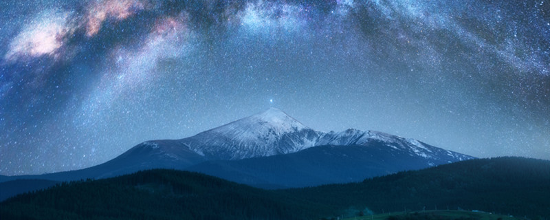 12星座哪个星座男最好色 12星座哪个星座男比较好色