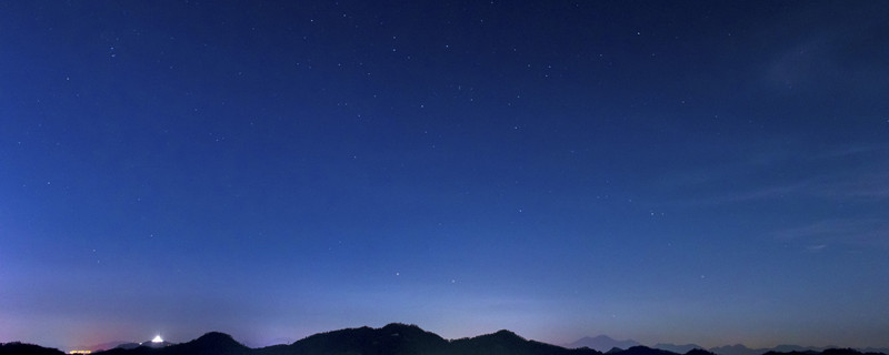 12星座最喜欢欺负的星座 十二星座谁最容易被欺负