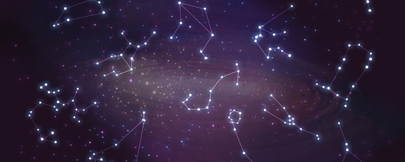 12星座男最丑的三大星座 12星座男谁最丑