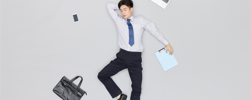 2022年下半年桃花运最旺星座男 2022年哪个星座的男人爱情运势好