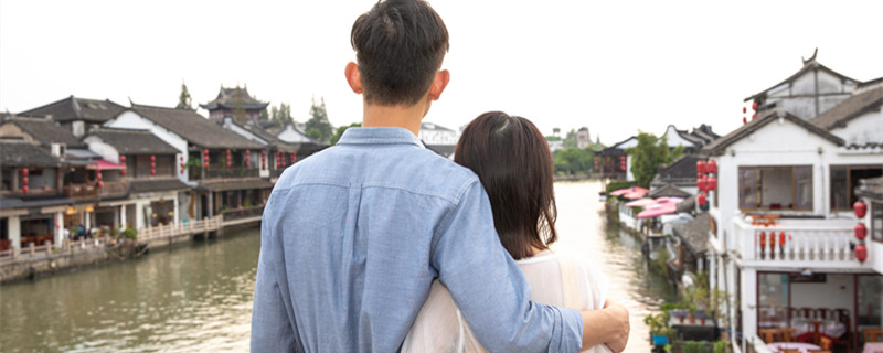 爱摩羯女最深的星座男 哪个星座男最爱摩羯女