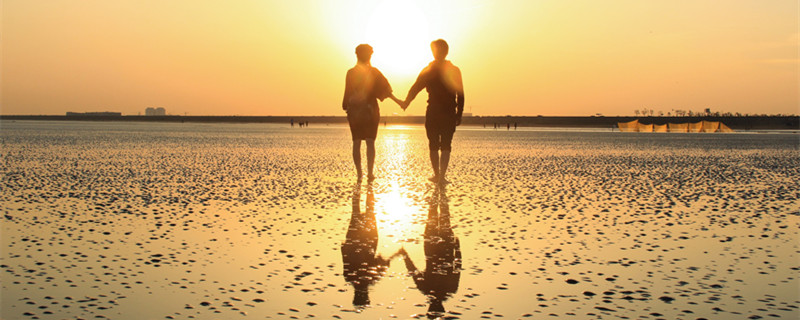 12星座哪个星座最渣 哪个星座的人在感情里最渣