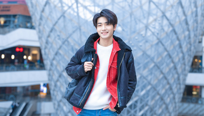 财运最好的星座男 十二星座里什么星座男的财运最好