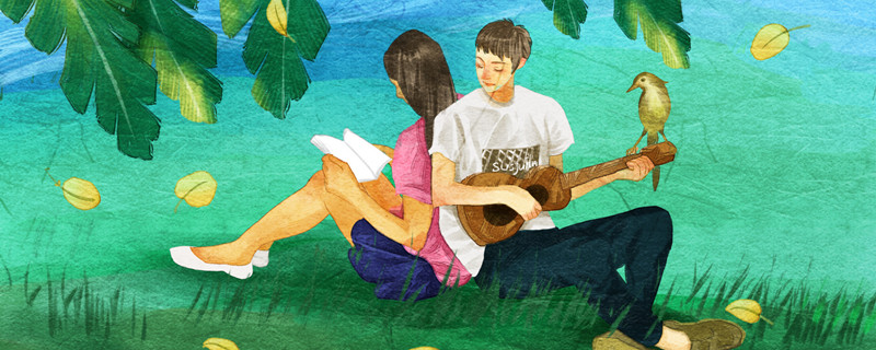 天蝎女想睡一个人的表现 天蝎女想睡你的表现