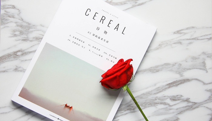 12星座谁最喜欢天蝎座 哪个星座最喜欢天蝎座