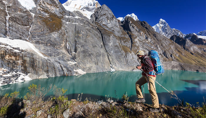 12星座哪个星座活得最久 十二星座谁的寿命最长