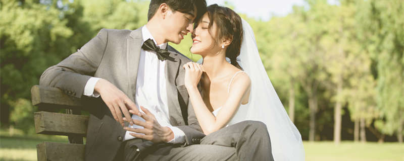 12星座命最好的星座 到底12星座谁最好命