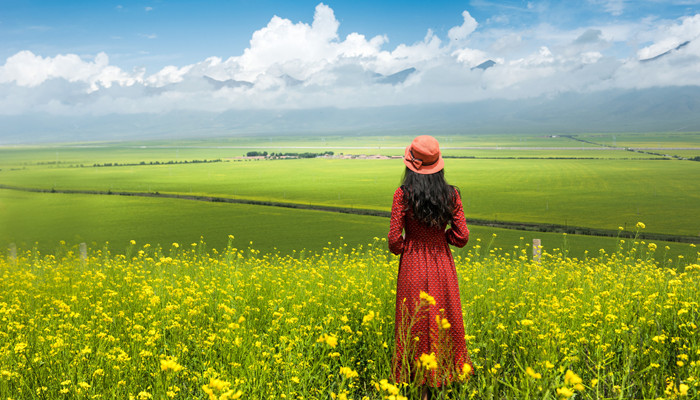 翻脸最绝情的星座女 翻脸不认人的星座女