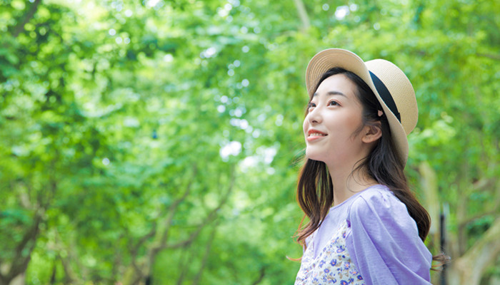 翻脸最绝情的星座女 翻脸不认人的星座女