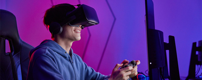 财运最好的星座男 十二星座里什么星座男的财运最好