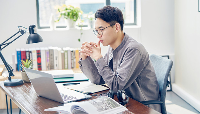 婚后最懒的星座男 最懒的星座男生是谁
