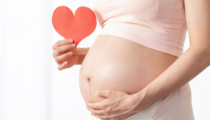 12星座男对老婆进产房的反应 十二星座男对妻子怀孕的反应