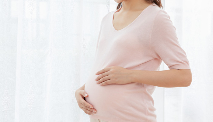 12星座男对老婆进产房的反应 十二星座男对妻子怀孕的反应